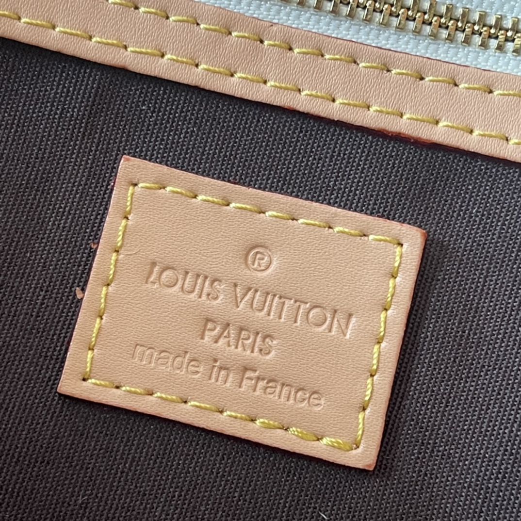 スーパーコピーバッグ国内発送対応N品安全必ず届く信用できるサイト